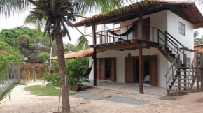 Casa Serena